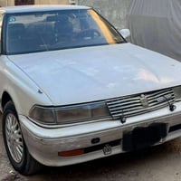 مارك هارتوب • موديل ٨٨ • رقم جديد