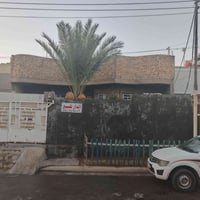 حي البتول • ٢٠٠م • غرفتين