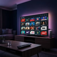 اشتراك IPTV • ٤ أشهر • قناة التليكرام