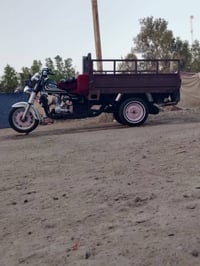 ستوته • ٢٠١٤ • مكينه ٢٠٢٥