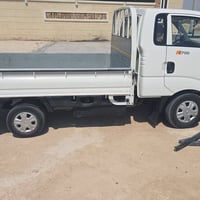 كيا ٢٠٢٤ • بصرة • تحويل ثاني يوم