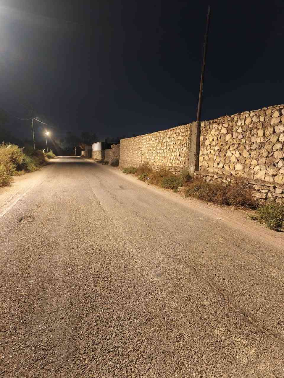 دونم • شط الكوفه • سند ٢٥