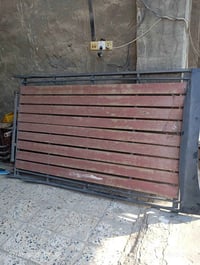 دعاميه 16 • قديم • سوبايه