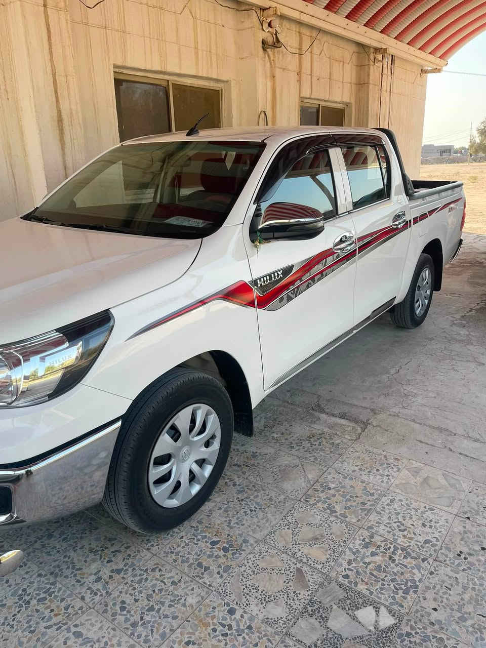 البيع بيكم مويدل 25 مكفول رقم بصره ماشيه 26
السعر 250 اوبيه مجال ***********
