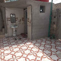 حي ذويب الاول • ٢٤٠م • بيت للبيع