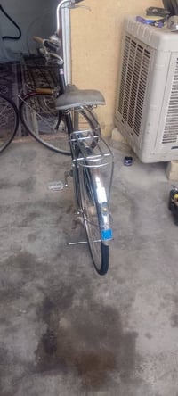 باسكل بطه • حلو • كربلاء