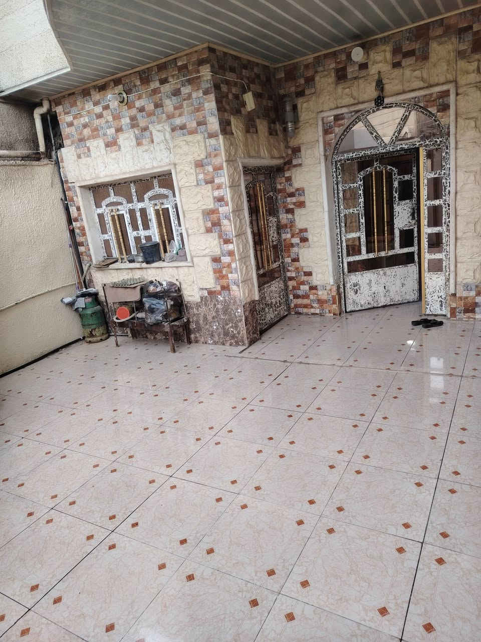 شطیطه • ١٦٠م • ٤غرف