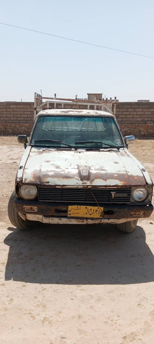 بكم 80 للبيع رقم نينوئ شرط التحويل ***********
