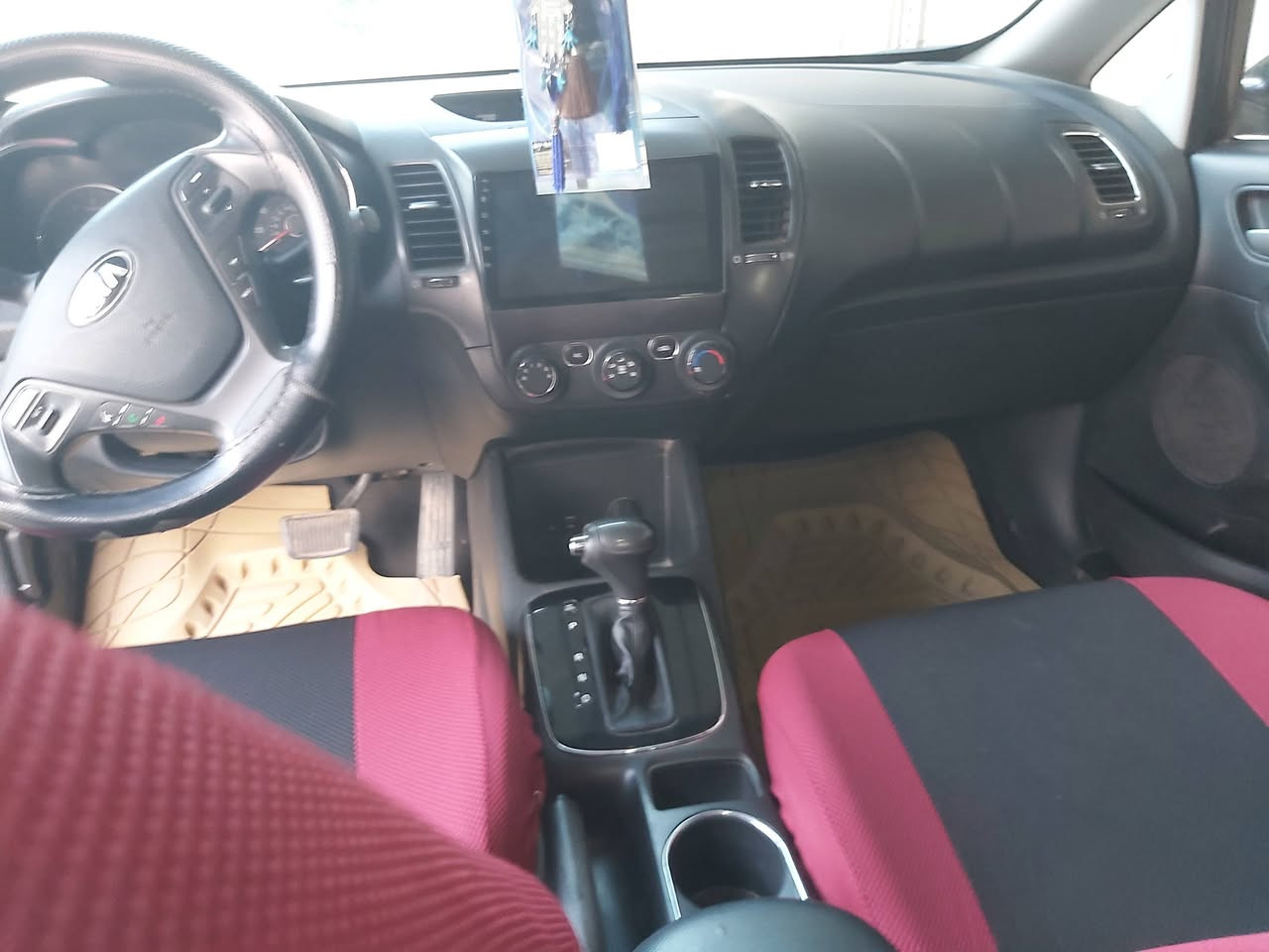٢٠١٧ • ضربة بسيطة • مكينة ٢٠٠٠