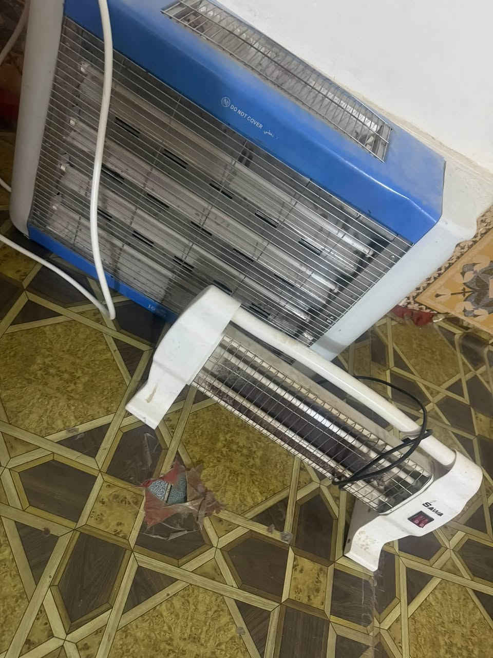 أغراض للبيع كلمن وسعره شراي تصل ع رقم
‭***********‬
