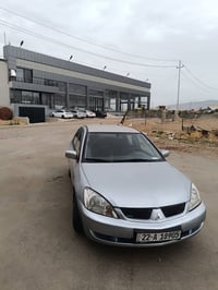 توماتيك • ٢٠٠٨ • ١٨٠٠٠٠ كم
