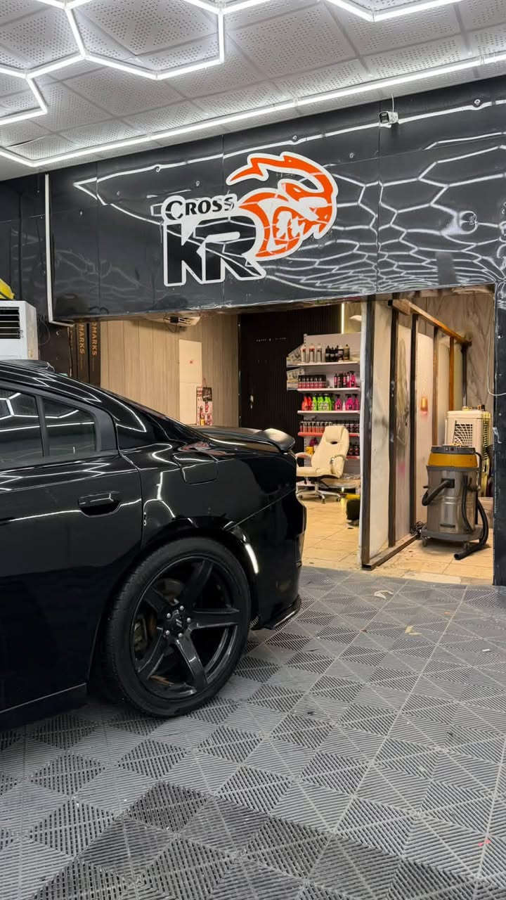 جارجر 2021 فول محدثة GT
السيارة بيهة قطع صبغ 
ابيع حزام بدون شواصي او لفود
رقم دهوك بسم شركة
تحويل او وكالة 
ماشية 90000km كلش قليل
السعر 165 وبي مجال ماكو هيج سعر 
للتواصل /***********
