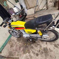 سكنر • اربعه كير • موديل ٢٧