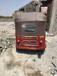 تكتك موديل ١٨؟بشهر ١١ رقم واسط بأسمي مكينه عشرين   تكتك بلاديه ؟معمره ...