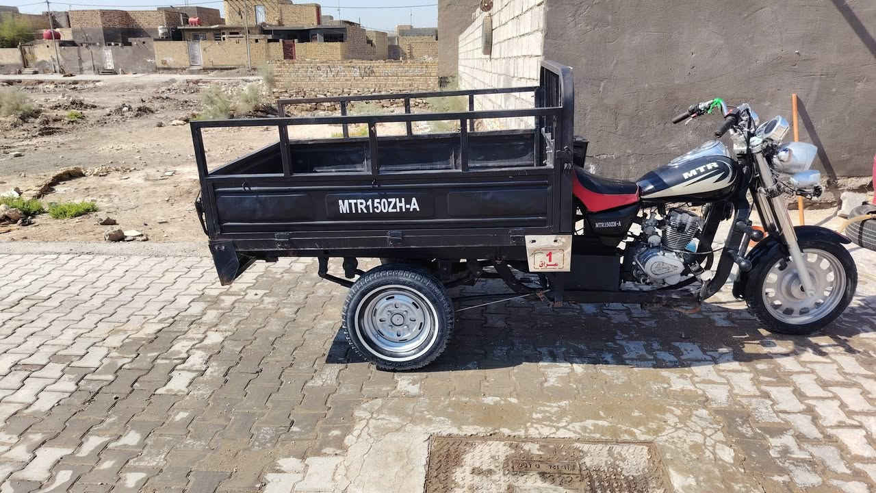 ستوته للبيع موديل 2013 اوراق اصولي السعر مليون و400 وبيهه مجال ابيع هالموجود بيع مستعجل مكاني رميثه ***********
