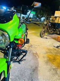 دايوان • ٢٠٢٣ • مكفوله