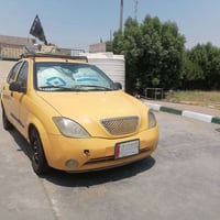 طيبة ٢٠١٥ للبيع باتري صدر تايرات تبريد غرفة جديد بيها خيط بخار باب ساي...