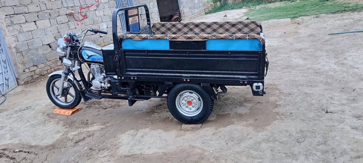 ستوته • ٢٠٢٣ • كفاله