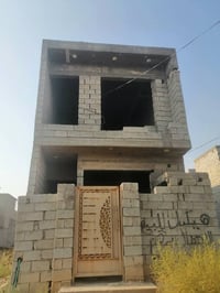العثمانية خلف الصناعة الثالثة • ١٠٠م • وارد شهري