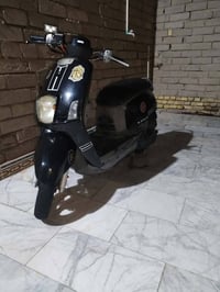 بوليس • نضيفه • كابريته