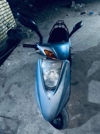 بريز رمبة • نضيفة • قوية