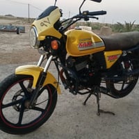 دايوان ماكس • ٢٠٢٢ • سنوية