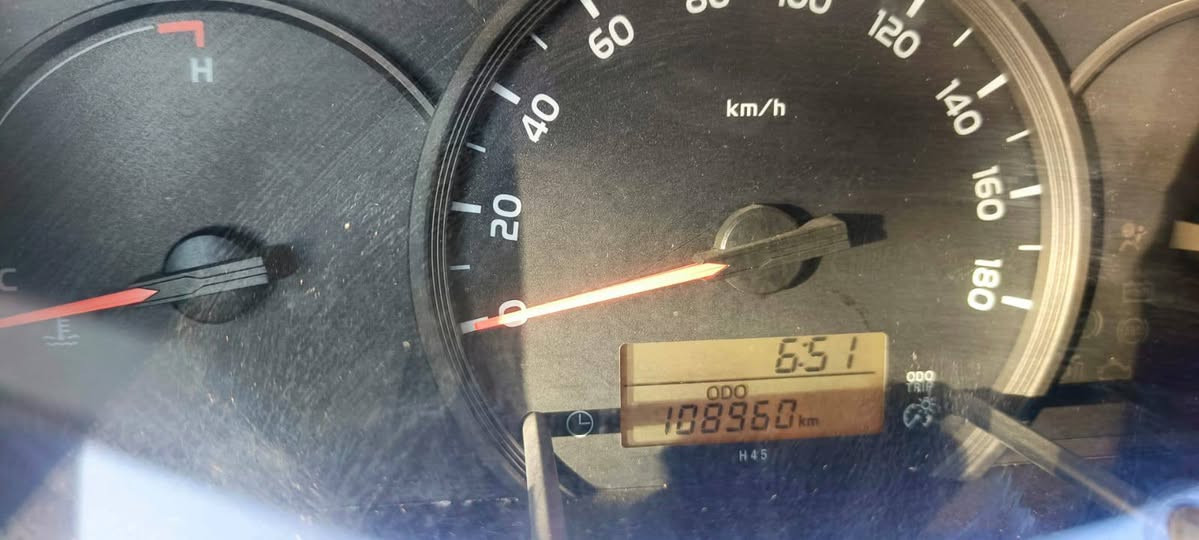 هايسه زعره 
لبيع موديل 14
ماشيه 100
***********
