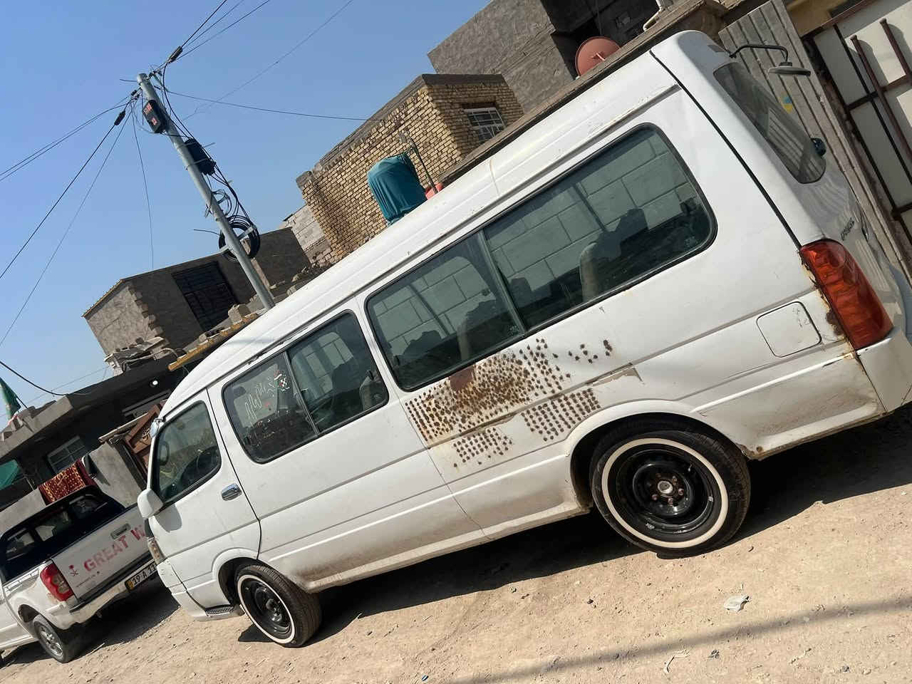 جمبي ٢٠١٤ مكينه تنقص كير اكسل حداديه تخم تايرر منضومه غاززمفكوكه مصرف راعي ماندله مكاني بابل *********** ب٣٨ مجال بصيط
