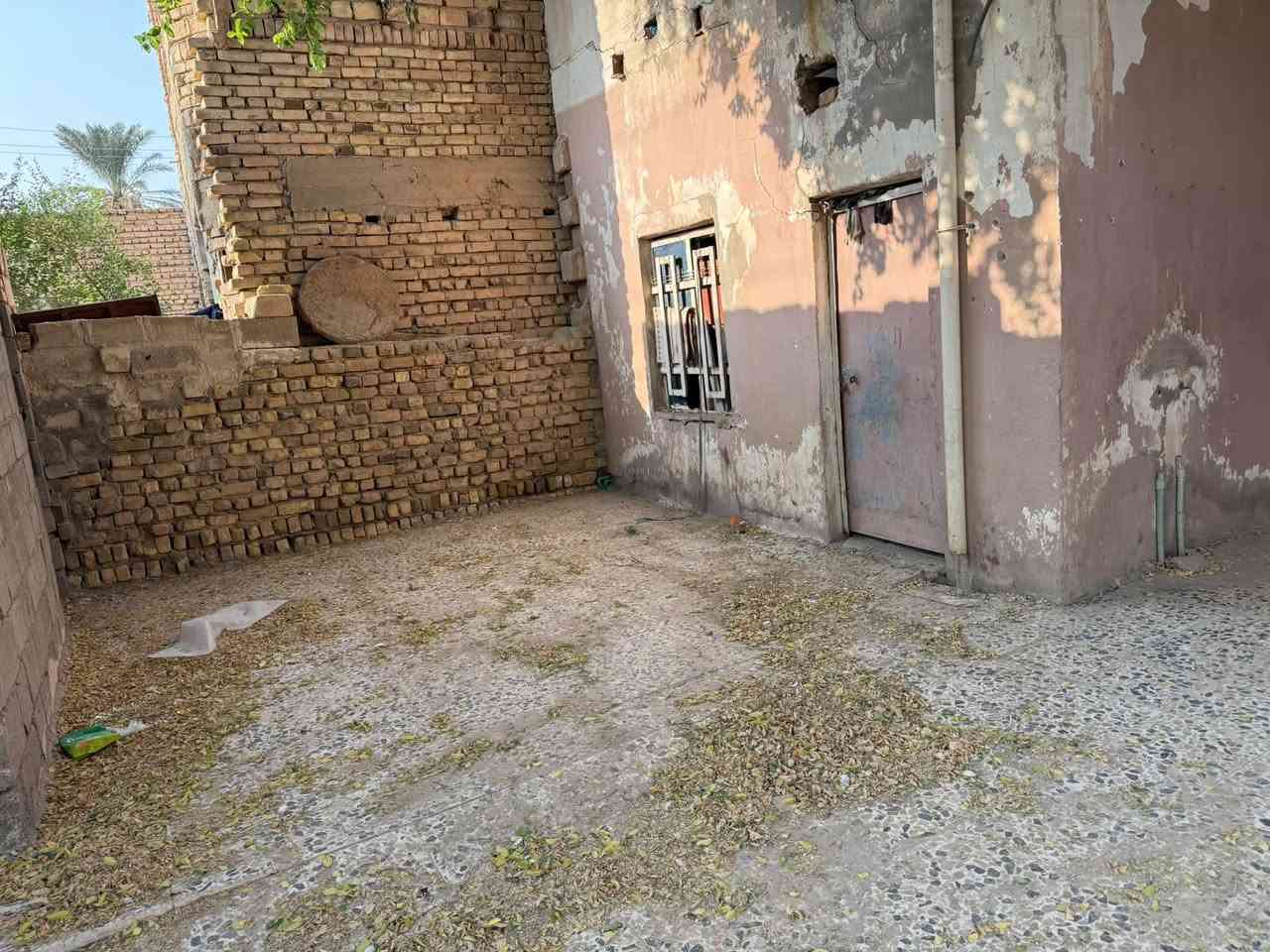 البدراوي • ٣٥٠م • ٣ غرف