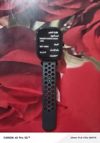 بيع مستعجل ساعة هونر مستعملة نظيفة مكاني اعظمية   رقمي 07735016903 وات...