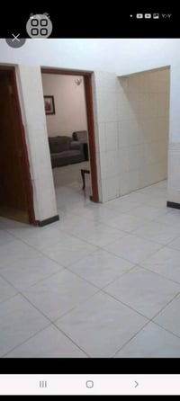 مشتمل للبيع طابو صرف حي الغدير ٠٧٧٦٣٣٠٤٩٢٣