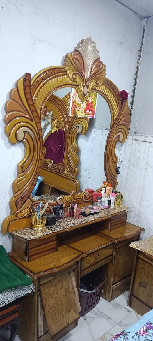 مرخصه الادمن
السلام عليكم 
غرفه تركيه للبيع 
بغداد/بغداد الجديدة 
 للاستفسار   ***********

