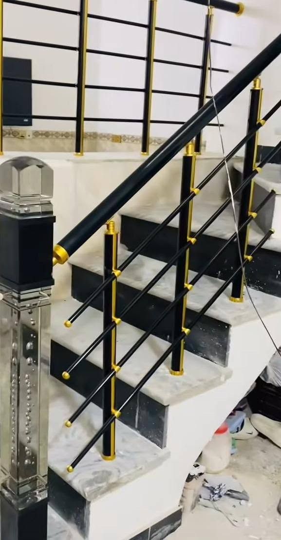 درجة أولى • نضافة • أسعار مناسبة