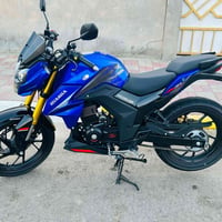 هيوشه بطح • ٢٠٢٦