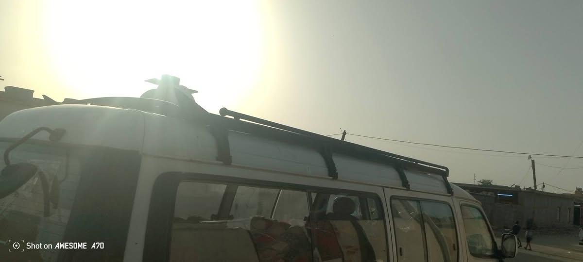 السلام عليكم سيبايا للبيع اختي الجديده سعر 70 وبيها مجال ***********
