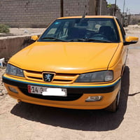 ٢٠٢٤ • اقساط • ابو الخصيب