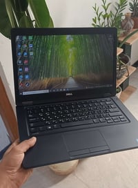 لاب توب • كور i5 • نظيف