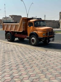 صلاح الدين • كفاله عامه • ٨٢