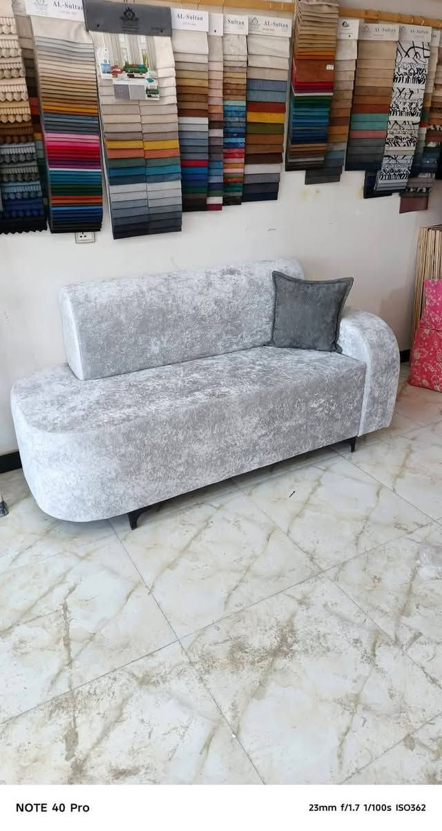 معمل المهندس • قسط مريح • ضمان ٥ سنوات