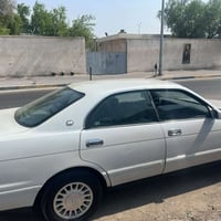 موديل ٩٥ • مكينة ٢٥٠٠ • بصرة
