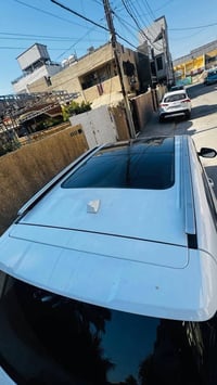سلتوز ٢٤ خليجي سيارة فول فتحة بنوراما اشاير بالمري تحكم استيرن شاشة لم...