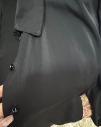 جديد • للبيع • مخفض