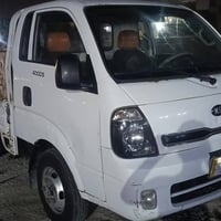 موديل 15 • بصره • طخه بسيطة