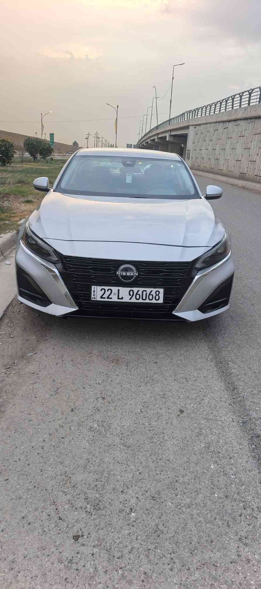التيما SV • ٢٠٢٣ • ٥٩ ألف
