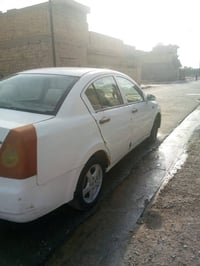 اوتوماتيك • مكينة يطق • ٢٠١١
