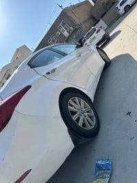 النترا • ٢٠١٦ • مكينة ١٨٠٠