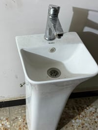 غسالة • غربية • بغداد اليوسفية