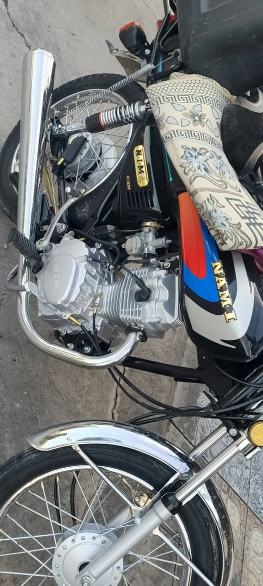 نامه موديل 26
3 احرف  أوراق. سكنر   بابل سده الهنديه   سعر  750.بيهه مجال 

***********  بي وتساب. 

ملاحضه دراجه جديده. ما متعوبه
