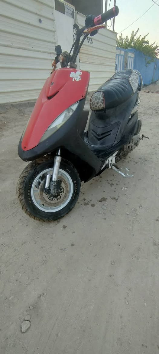 نكره سلف شلعه ومعدل محرك ٥٥ سلف ٥٥ كلجات رياضي *********** س٣٥٠ م ناحيه لطيفيه
