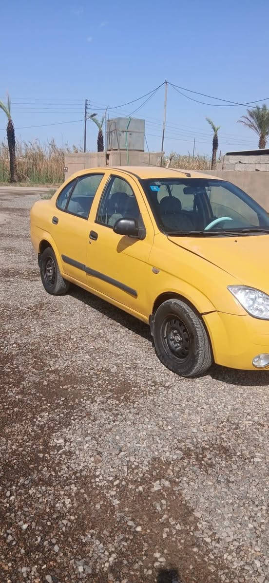 طيبه • ٢٠١٥ • بسمايه